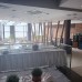 Студио за продажба в модерен SPA комплекс, само на 10 км от Банско